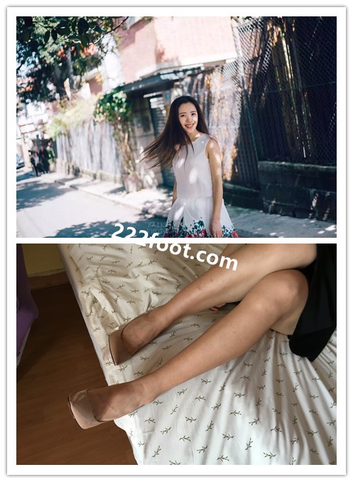 0 (4)_����.jpg