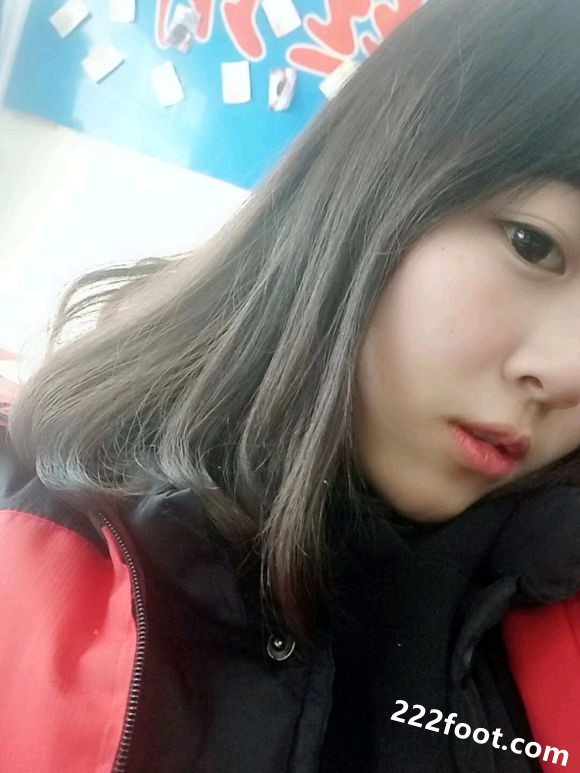 ��Ů���� (1).jpg