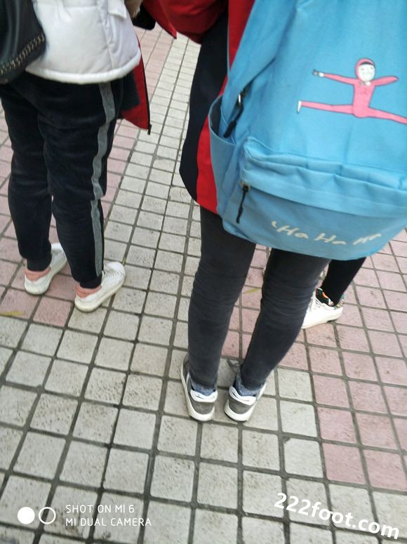 �ҿ��ϵĶ����ҵ� (6).jpg