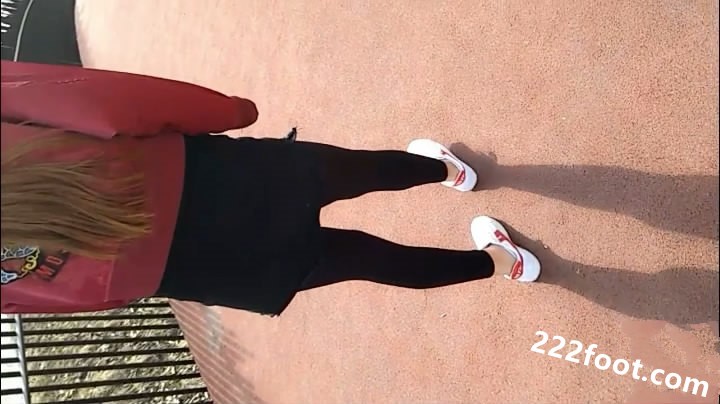 Y153���� (4)[00_00_02][20201017-102326-4].JPG