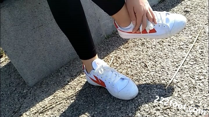 Y153���� (4)[00_02_29][20201017-103057-5].JPG