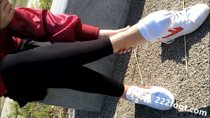 Y153���� (4)[00_08_27][20201017-103145-8].JPG