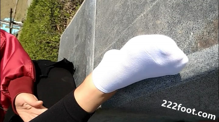 Y153���� (4)[00_06_27][20201017-103106-7].JPG