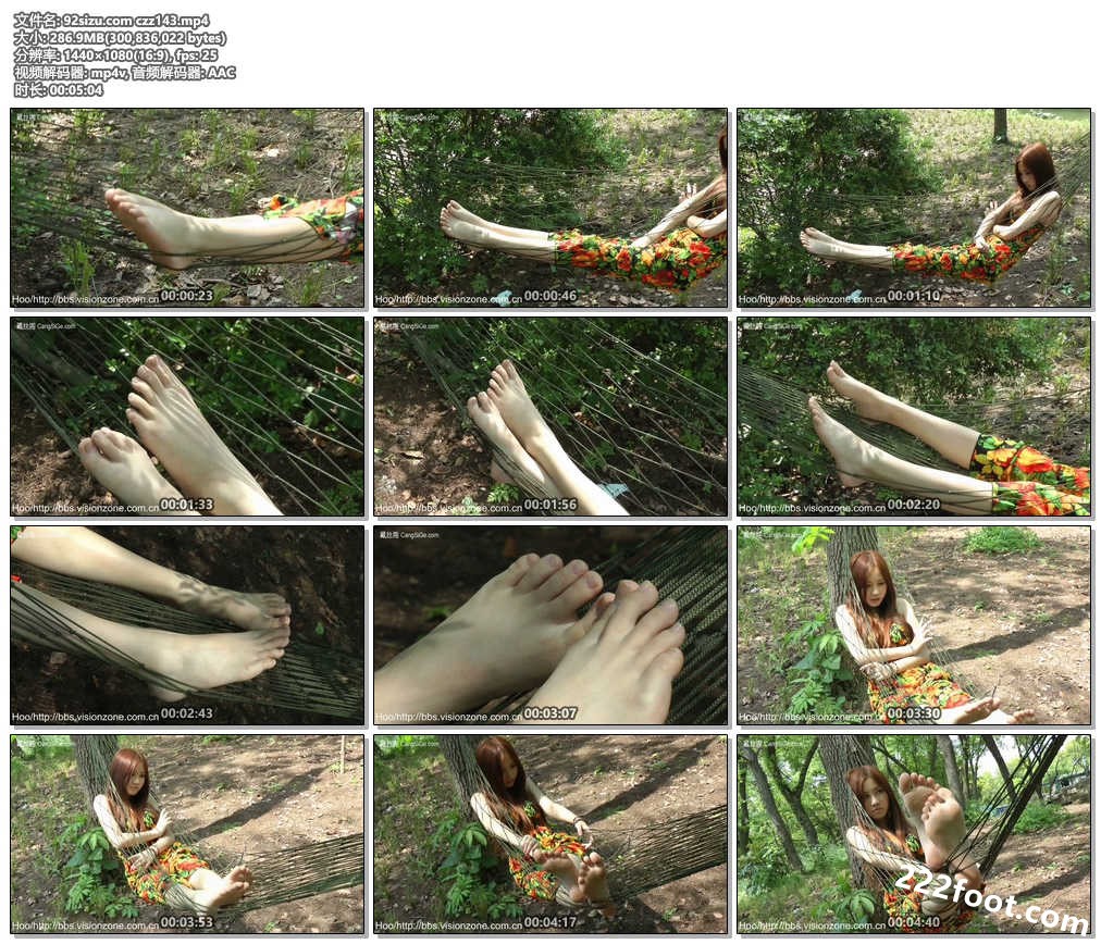 92sizu.com czz143.mp4.jpg