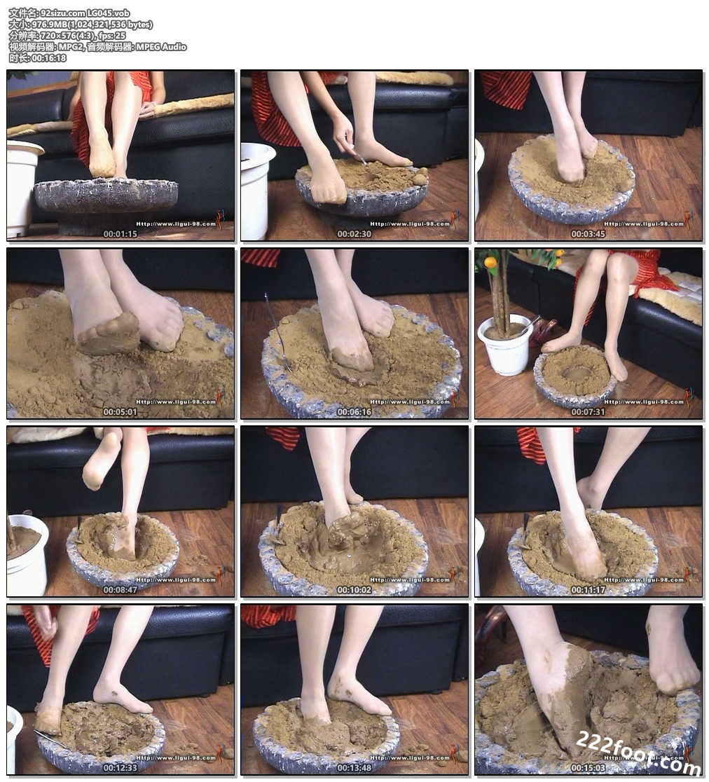 92sizu.com LG045.vob.jpg