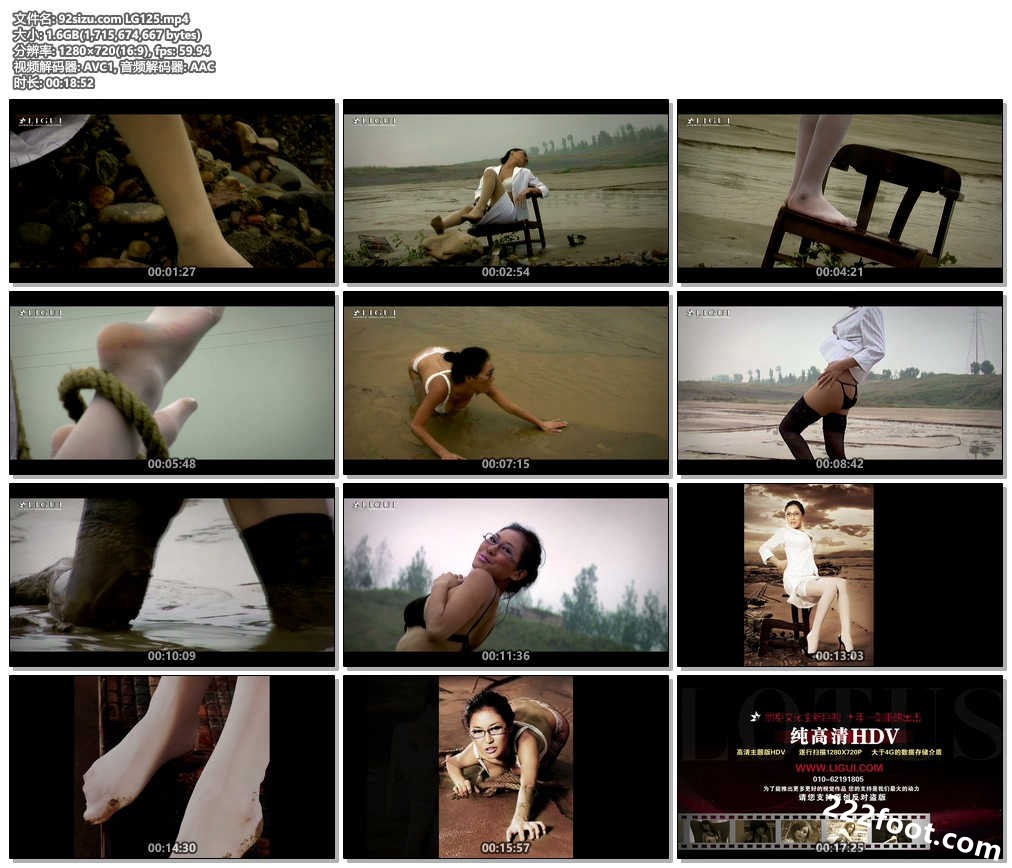 92sizu.com LG125.mp4.jpg