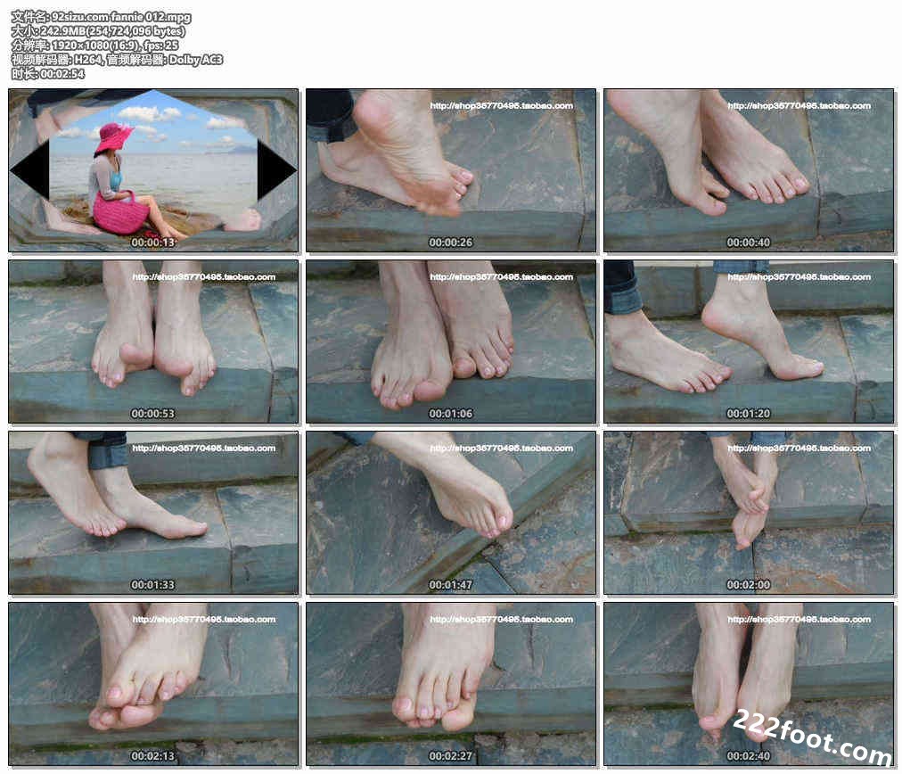 92sizu.com fannie 012.mpg.jpg