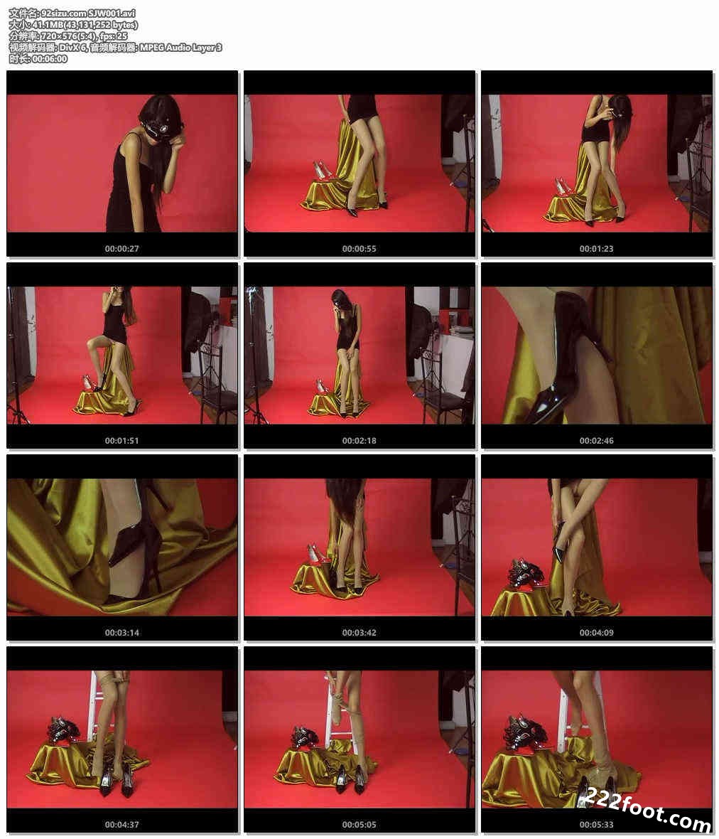92sizu.com SJW001.avi.jpg