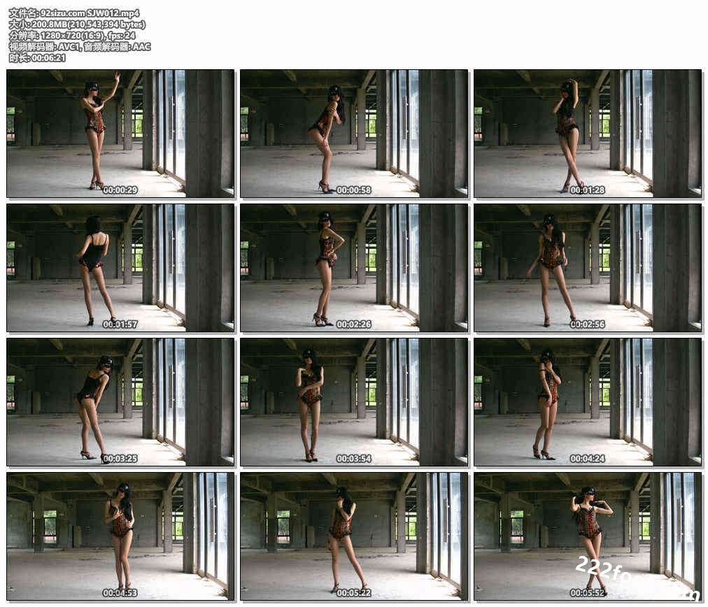 92sizu.com SJW012.mp4.jpg