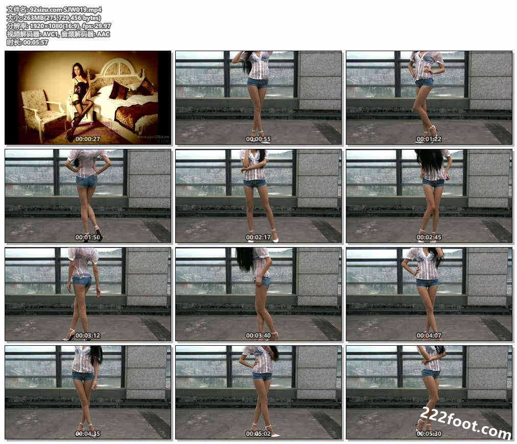 92sizu.com SJW019.mp4.jpg