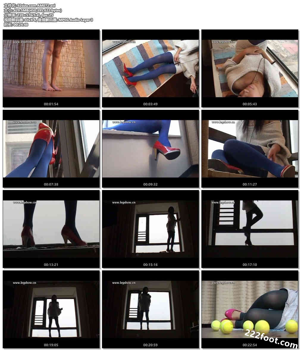 92sizu.com AM072.avi.jpg