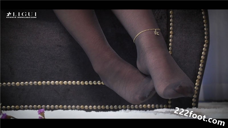 HVMF036 rr[00_06_02][20211009-110329-1].JPG