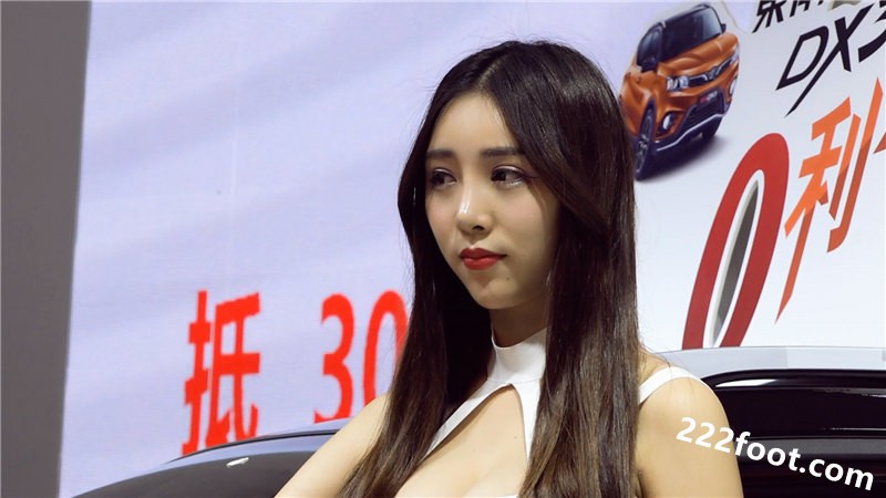 Y164 2017�Ͼ�������-[00_00_21][20201017-113941-9].JPG