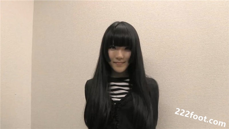 Y165��ϡ�С��ྮ ������ [00_12_05][20201017-115034-6].JPG