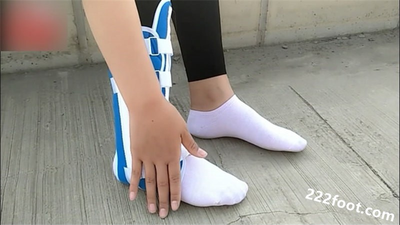 Y167���� (5)[00_26_12][20201017-115320-1].JPG