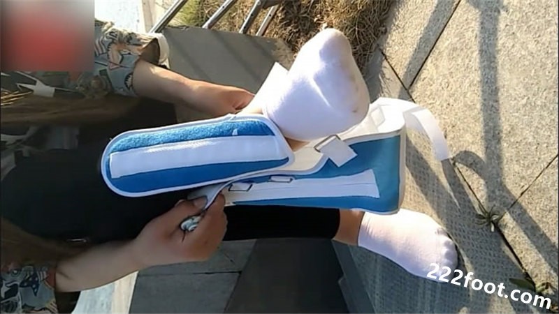 Y167���� (5)[00_33_18][20201017-115324-2].JPG