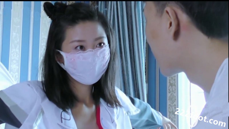 Y168MAGIC-11 (1[00_02_58][20201017-115624-9].JPG