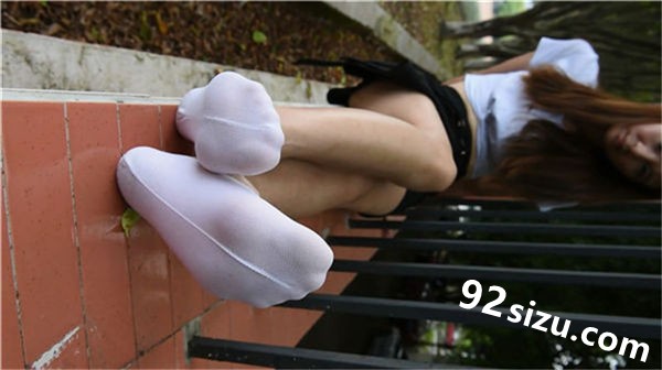 92sizu.com jd00[00_01_55][20220219-211319-0].JPG