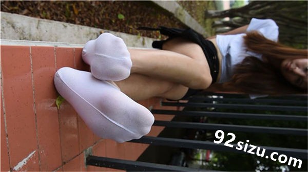 92sizu.com jd001.mp4_000155.840.jpg