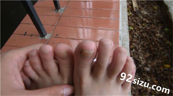 92sizu.com jd001.mp4_000251.840.jpg