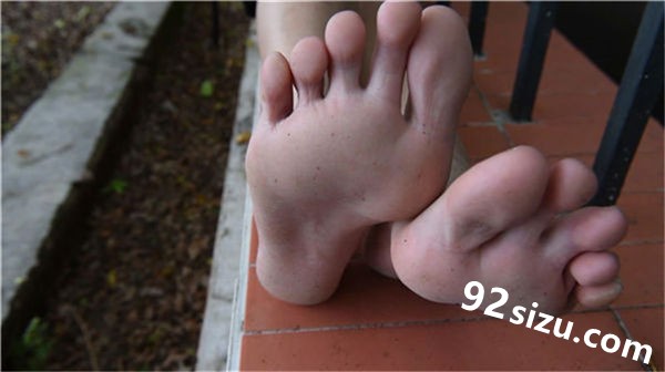 92sizu.com jd001.mp4_000340.840.jpg