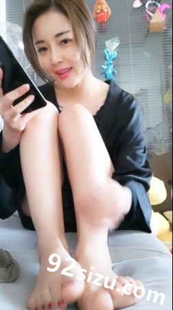 ZB001 yoki.MP4_000949.066.jpg