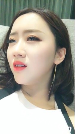 ZB002 ˿��.MP4_002048.949.jpg