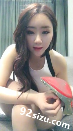 ZB002 ˿��.MP4_003645.047.jpg