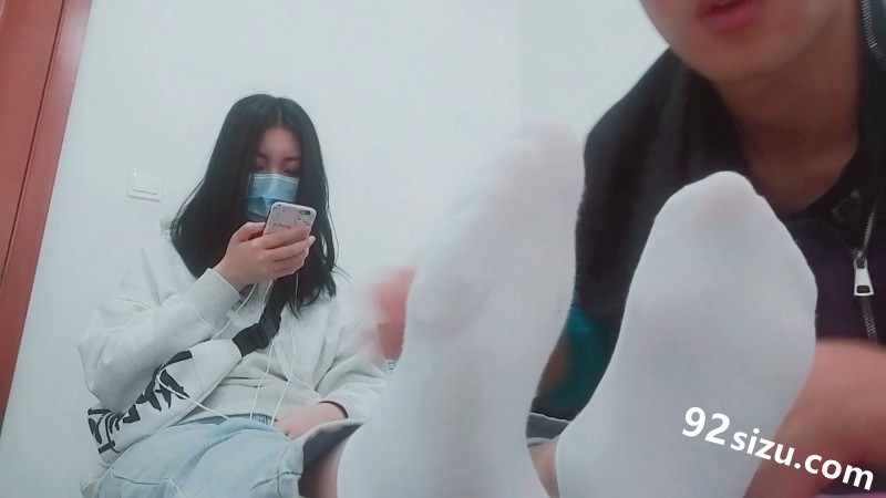 92sizu.com TZ713.mp4_000454.054.jpg