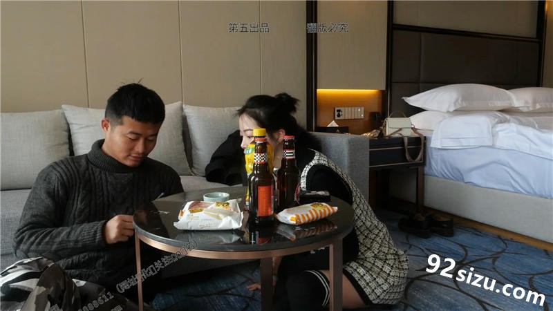 TZ635 ��5���-С������[00_00_57][20211015-215732-6].JPG