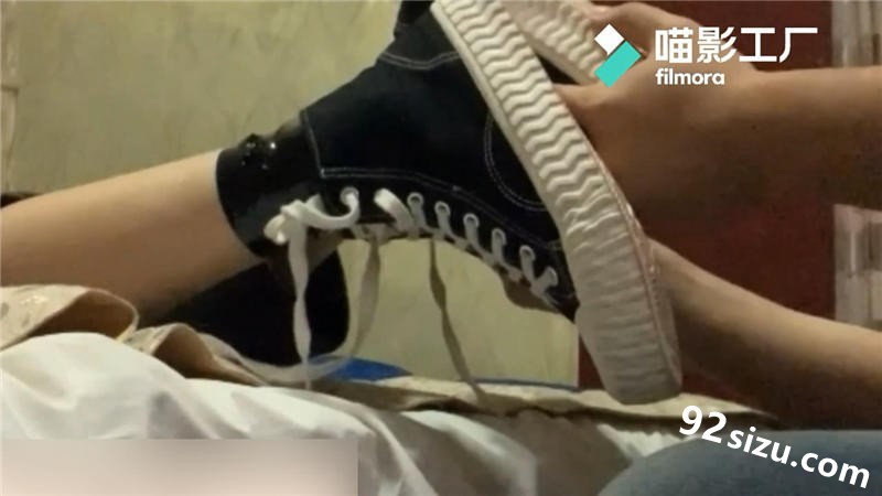 TZ633 ���㷫��ЬС����[00_01_40][20211015-214839-0].JPG