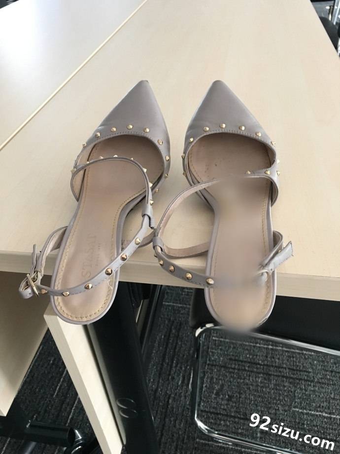 0 (6)_compressed.jpg