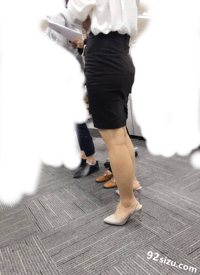 0 (7)_compressed.jpg