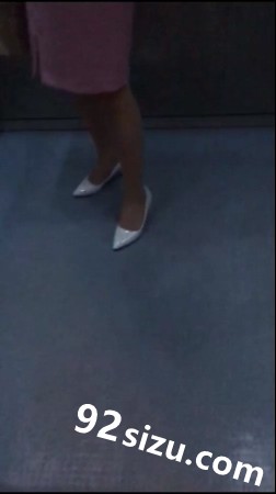 92sizu.com YWSL003.mp4_000004.800.jpg