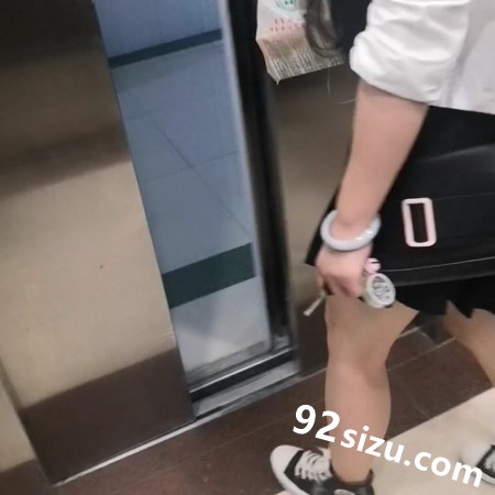 YWSL005 21С���ķ���Ь ���涼����Ů��ζ��.mp4_000008.000.jpg