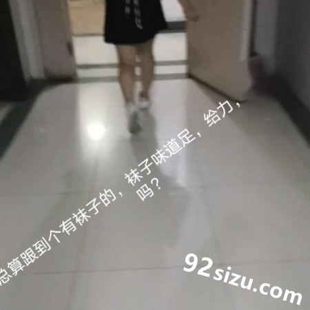 YWSL006 22�ٸ����˶�Ь ������ ������.mp4_000002.641.jpg