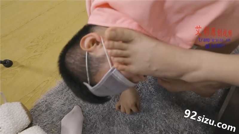 TZ671 ����լ������[00_12_15][20211105-102022-4].JPG