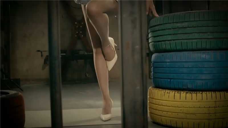 HVMF070˿�� �µ� ����[00_01_24][20211010-231634-9].JPG