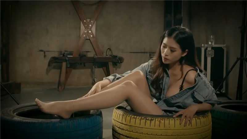 HVMF070˿�� �µ� ����[00_08_33][20211010-231646-2].JPG