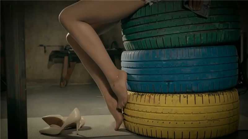 HVMF070˿�� �µ� ����[00_03_30][20211010-231639-1].JPG