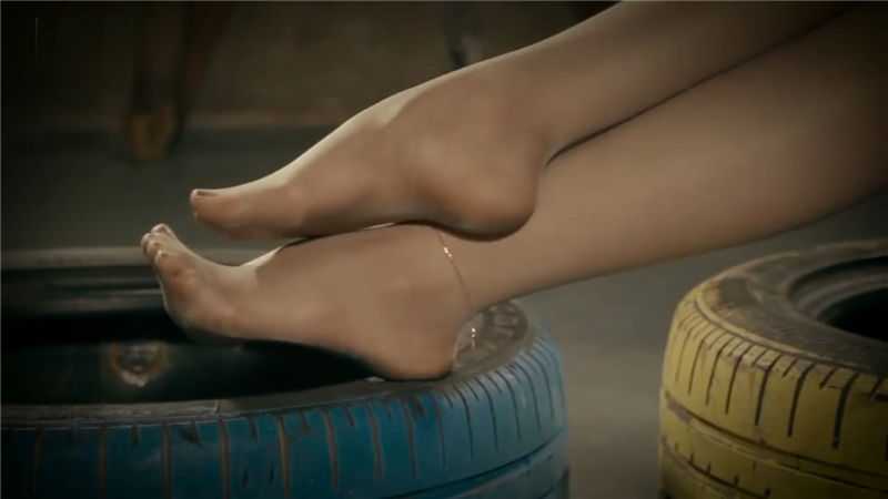 HVMF070˿�� �µ� ����[00_11_02][20211010-231738-5].JPG