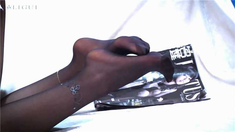 HVMF080ѩ�� ��˿�μ���[00_09_00][20211011-223618-0].JPG