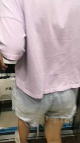 YWSL010�ٸ����˶�Ь ζ������.mp4_20221008_233352.700.jpg