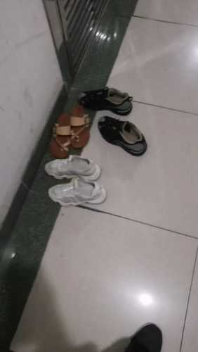 YWSL010�ٸ����˶�Ь ζ������.mp4_20221008_233407.946.jpg