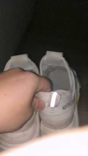 YWSL010�ٸ����˶�Ь ζ������.mp4_20221008_233418.675.jpg