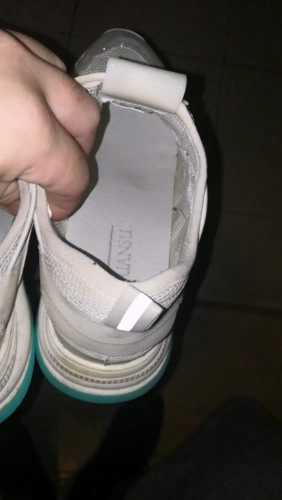 YWSL010�ٸ����˶�Ь ζ������.mp4_20221008_233414.012.jpg