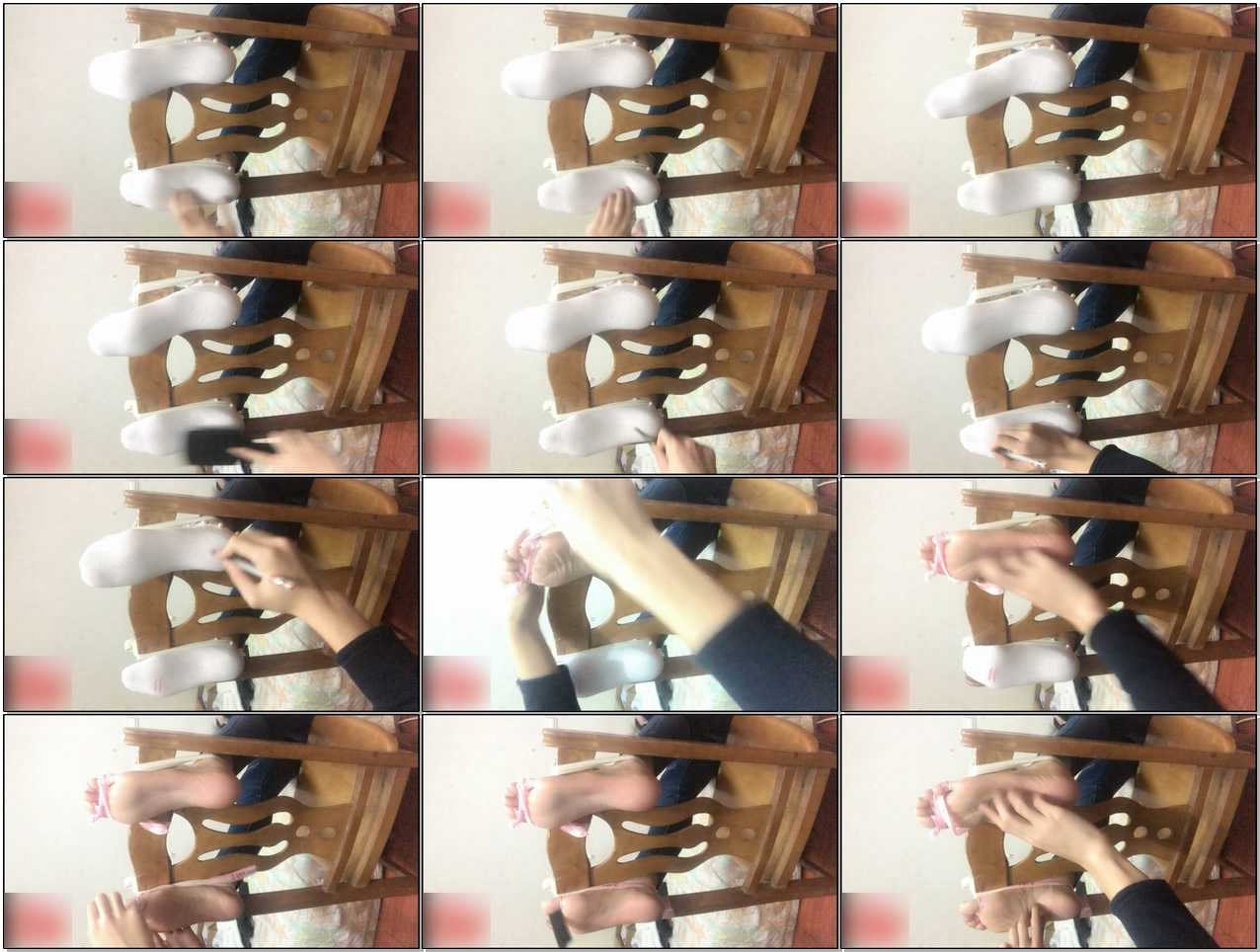 Y228 tk558-�ж���Ƶ.mp4.jpg