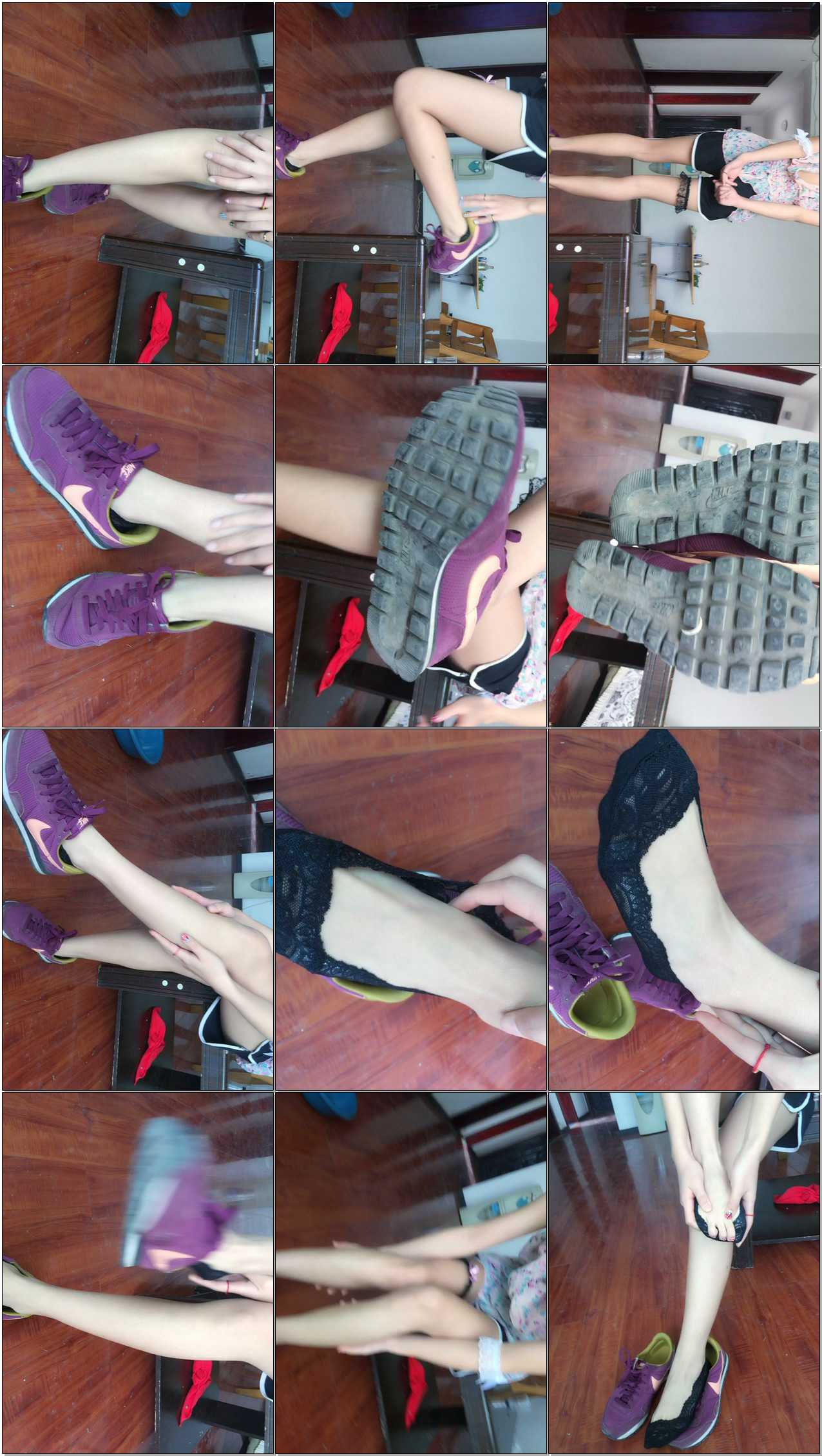 Y230������˿���� �������� ����.mov.jpg