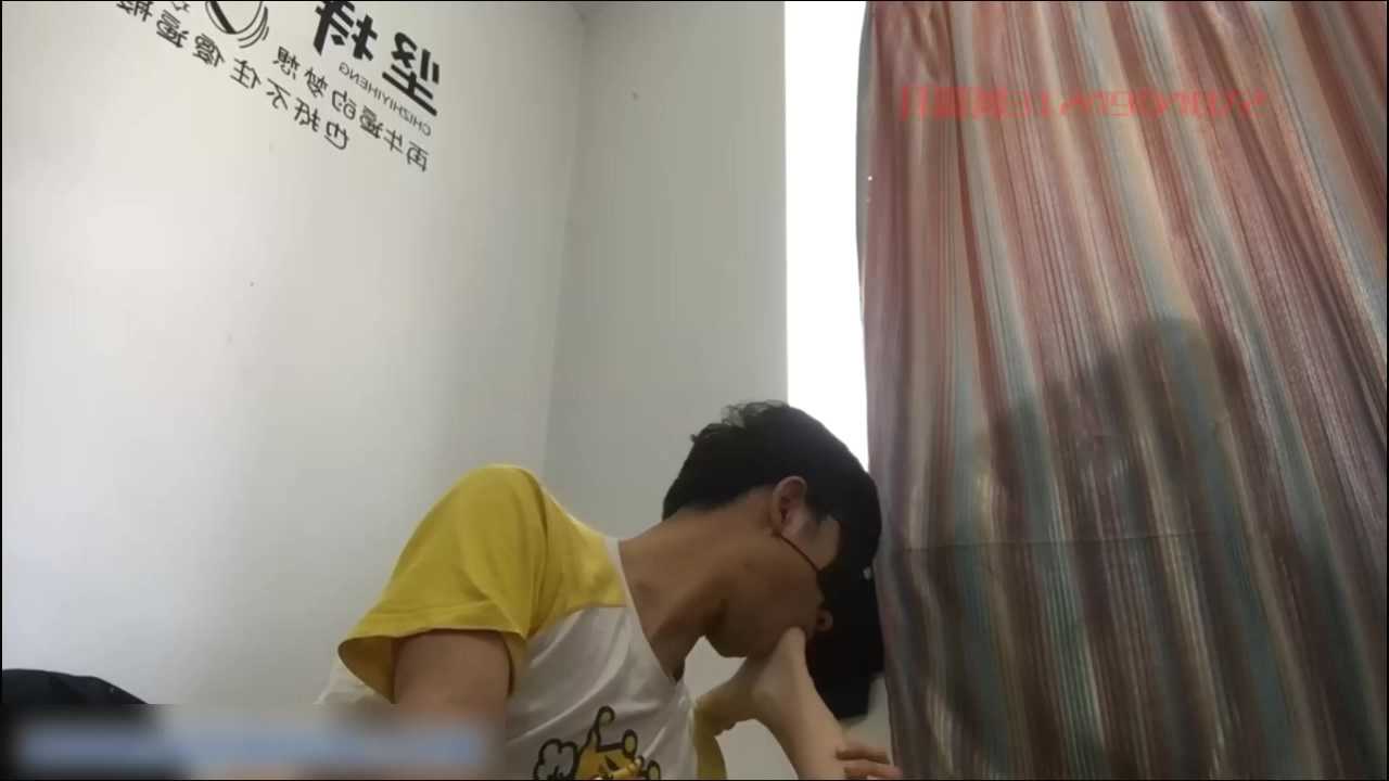 TZ833 �ѵ������������޳���������52.mp4_20230119_212847.108.jpg