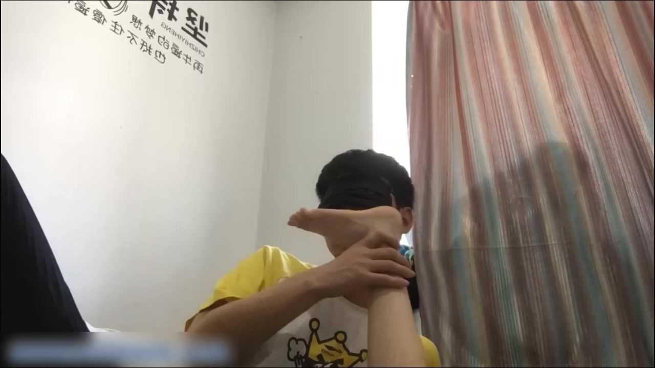 TZ833 �ѵ������������޳���������52.mp4_20230119_212857.461.jpg